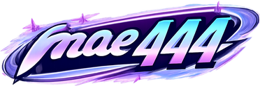 mae444 laman utama